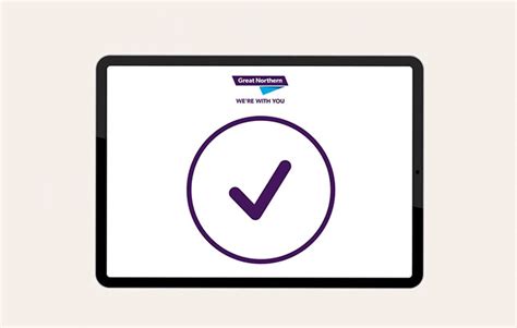 smart card northern rail|northern rail flexi season ticket.